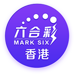 [流言板]今天掘金背靠背迎战奇才 约基奇&布劳恩大概率出战 戈登出战成疑