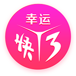 [流言板]球队有多相信他们能打出好防守？马龙：好问题 你得去问那些家伙